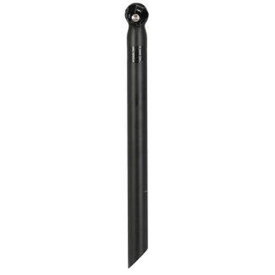 Купить Підсідельний штир PRO Koryak 31.6mm / 0mm offset / 400mm с доставкой по Украине