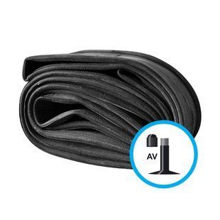 Купити Камера Longus/Chaoyang 700x25/32C AV48 (25/32-622/630) з доставкою по Україні