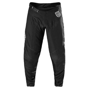 Купити Брюки TLD SE PRO PANT SOLO [BLack] з доставкою по Україні