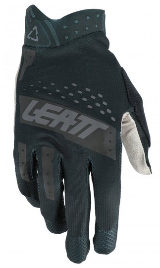 Купити Рукавички LEATT Glove MTB 2.0 X-Flow (Black), S (8) з доставкою по Україні