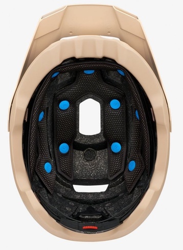 Шолом Ride 100% ALTIS Helmet (Tan), L/XL