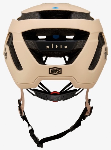 Шолом Ride 100% ALTIS Helmet (Tan), L/XL