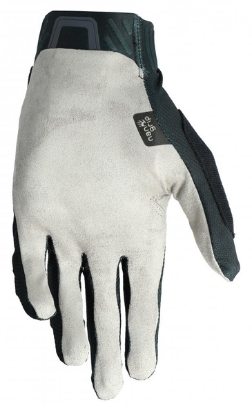 Купить Рукавички LEATT Glove MTB 2.0 X-Flow (Black), S (8) с доставкой по Украине