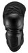 Купити Наколінники LEATT Knee Guard Enduro (Black), L/XL (5019210021) з доставкою по Україні