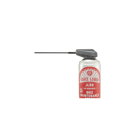 Купити Спрей Juice Lubes Top Quality General Maintenance Spray and Protector 400мл з доставкою по Україні