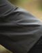 Купити Велошорти TLD Ruckus Short Shell [BLk] 28 з доставкою по Україні