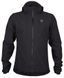 Толстовка FOX RANGER FIRE Hoodie (Black), XXL