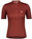 Веломайка Scott W ENDURANCE 10 красный - S