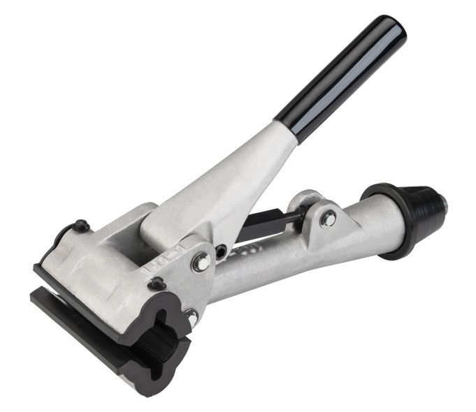 Купить Регулируемый зажим Park Tool 100-5C для стоек PCS-4, и PRS-5,6,7 с доставкой по Украине