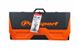 Сервісний мат Polisport Bike pit-mat (Orange)