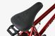 Купити Велосипед BMX 20" WeThePeople Arcade 21", красный 2021 з доставкою по Україні