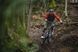 Купити Велошорти TLD Ruckus Short Shell [Green] Розмір M (32) з доставкою по Україні