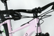 Купити Велосипед горный Haro Flightline One 2021-23 27.5 ST Desert Fade з доставкою по Україні