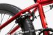 Купити Велосипед BMX 20" WeThePeople Arcade 21", красный 2021 з доставкою по Україні