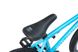 Купити Велосипед BMX 16" WeThePeople SEED 16" рама 2021, surf blue з доставкою по Україні