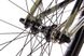 Купити Велосипед BMX 26" Radio CEPTOR 22,7" рама, 2020, olive camo з доставкою по Україні