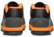 Купити Взуття Ride Concepts Powerline (Orange), 10.5 з доставкою по Україні