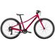 Купити Велосипед Trek-2021 PRECALIBER 24 8SP GIRLS 24 PK рожевий з доставкою по Україні