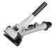 Купити Регулируемый зажим Park Tool 100-5C для стоек PCS-4, и PRS-5,6,7 з доставкою по Україні