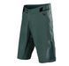 Купити Велошорти TLD Ruckus Short Shell [Green] Розмір M (32) з доставкою по Україні