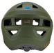 Шолом LEATT Helmet MTB 1.0 All Mountain (Pine), L