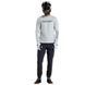Купити Джерсі TLD RUCKUS LS RIDE TEE; BURN OUT [MIST] MD з доставкою по Україні