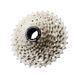 Купити Касета Shimano CS-R8101 ULTEGRA 11-30 12-з з доставкою по Україні