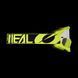 Мотоочки O`NEAL B-10 TWOFACE (Black/Neon Yellow) (Clear)
