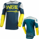 Джерси O`NEAL HARDWEAR (2XL) (Blue/Grey)