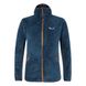 Флис Salewa Tognazza Jacket Mns 8671 (синій), 52/XL