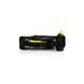 Поясная сумка ACERBIS PROFILE WAISTPACK 3L (Black/Yellow)