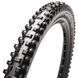 Купити Покришка Maxxis SHORTY 29x2.50, 60TPI, (folding), 3С/EXO/TR з доставкою по Україні