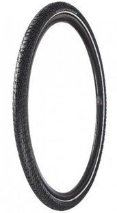Купити Покришка Hutchinson HAUSSMANN 27,5x1,75 TT WB black з доставкою по Україні