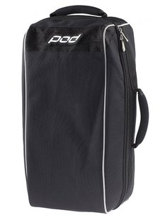 Сумки для наколінників POD KX Bag (Black), Special Bag