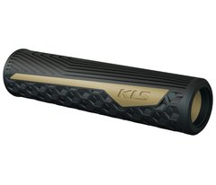 Купити Ручки на кермо KLS Advancer 021 коричневий з доставкою по Україні