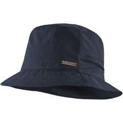 Шляпа Trekmates Mojave Hat navy (синій), S/M