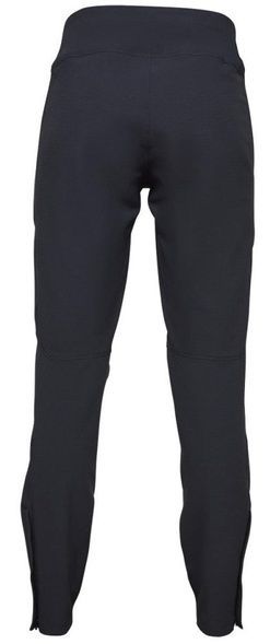 Купити Штани FOX DEFEND FIRE PANT (Black), 38 з доставкою по Україні