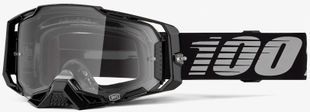 , Clear Lens