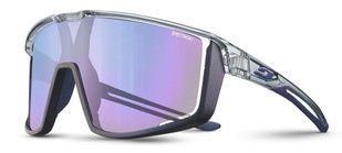 Окуляри Julbo 531 10 22 FURY VIOLET BRI/GRIS SP1 FL BL