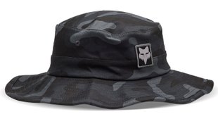 Панама FOX BASE OVER Sun Hat (Camo), S/M