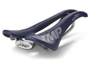 Купити Cідло Selle SMP VULKOR синій з доставкою по Україні