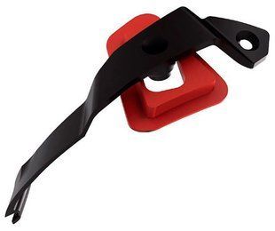 LEATT FlexLock 5.5 FlexLock Bar Shim, 8.5