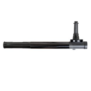 Купити Нога вилки K53039 Cannondale Lefty Ocho Lower Leg 55mm Offset з доставкою по Україні