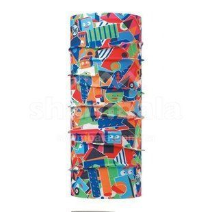 BABY HIGH UV blok multi