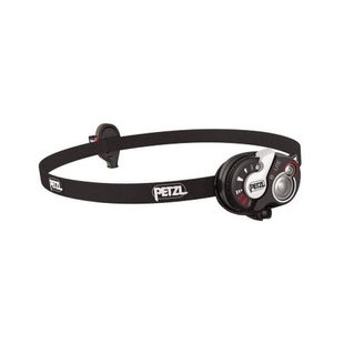 Ліхтар Petzl E+LITE