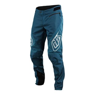 Купити Штани TLD Sprint Pant [MARINE] розмір 34 з доставкою по Україні