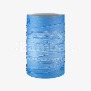Original Ecostreth Blue хустка багатофункціональна