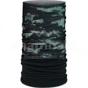 Polar Musc Camouflage пов'язка на голову