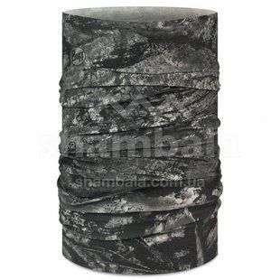 Coolnet UV Aspect Charcoal хустка на шию