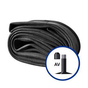Купити Камера Longus/Chaoyang 20x1,5/2,20 AV ORNATE з доставкою по Україні